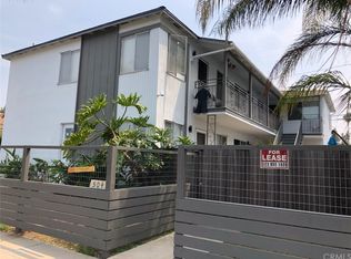 504 Grand Blvd, Venice, CA 90291