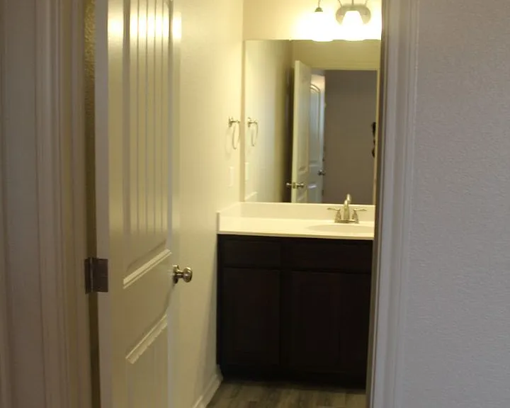 2416 FM 1113 — Photo 18