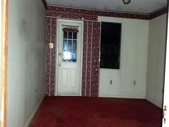 4th image of 2735 Cranbrook Dr