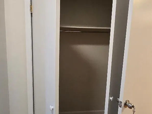 528 East 83rd Street image 9 of 17