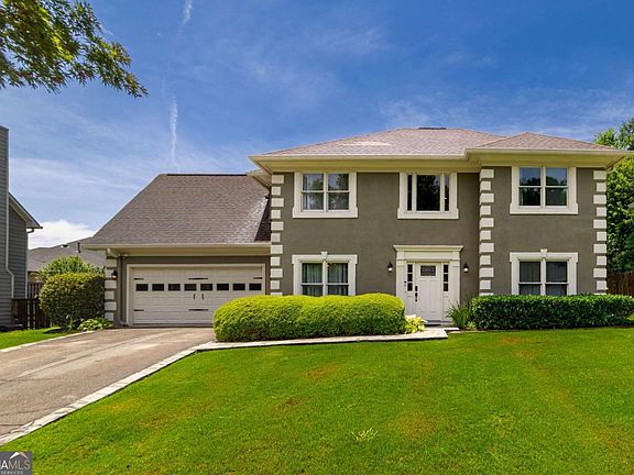 2nd image of 11840 Aspen Forest Dr