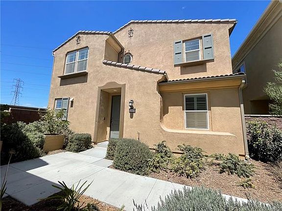 2nd image of 15974 Huckleberry Ave