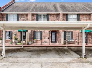 111 Jo Mar Rd, Lafayette, LA 70508