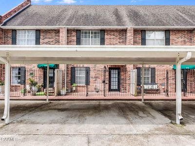 111 Jo Mar Rd, Lafayette, LA, 70508