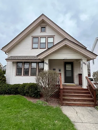 2233 N 68th St Photo 1