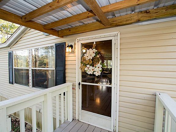 5th image of 22324 E Wallis Dr