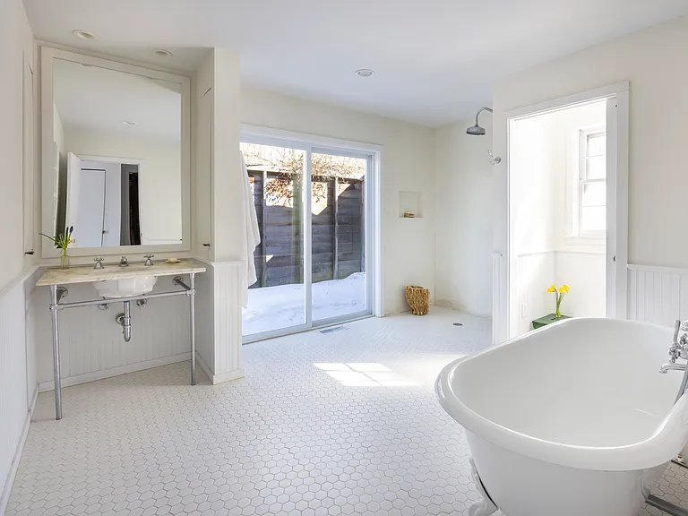 188 Mount Merino Rd — Photo 14