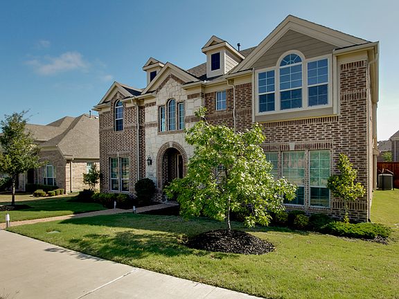 3rd image of 12608 Godfrey Dr