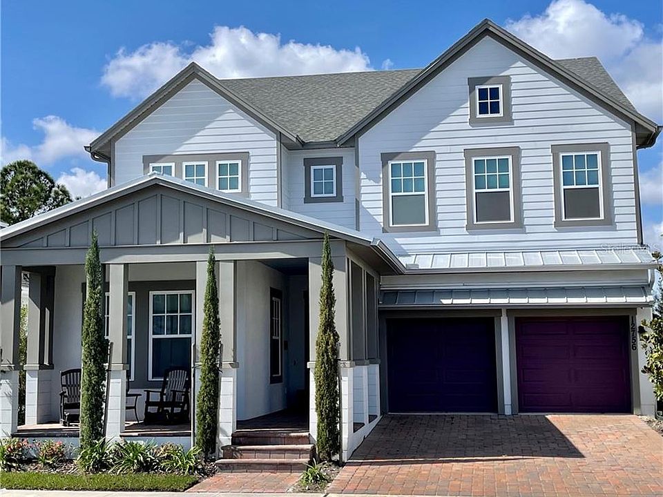 1st image of 12756 Bovet Ave