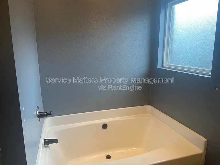 7063 Harvest Way — Photo 19