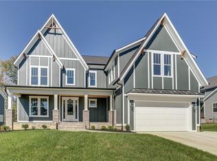 15112 Litton Dr, Midlothian, VA 23112