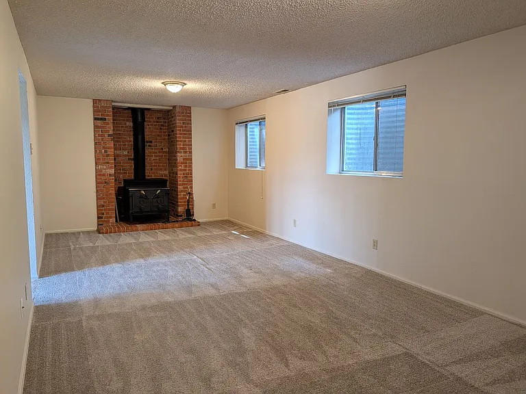 3028 Deliverance Dr — Photo 19