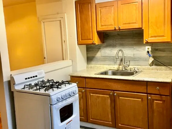 (undisclosed Address), Modena, NY 12548