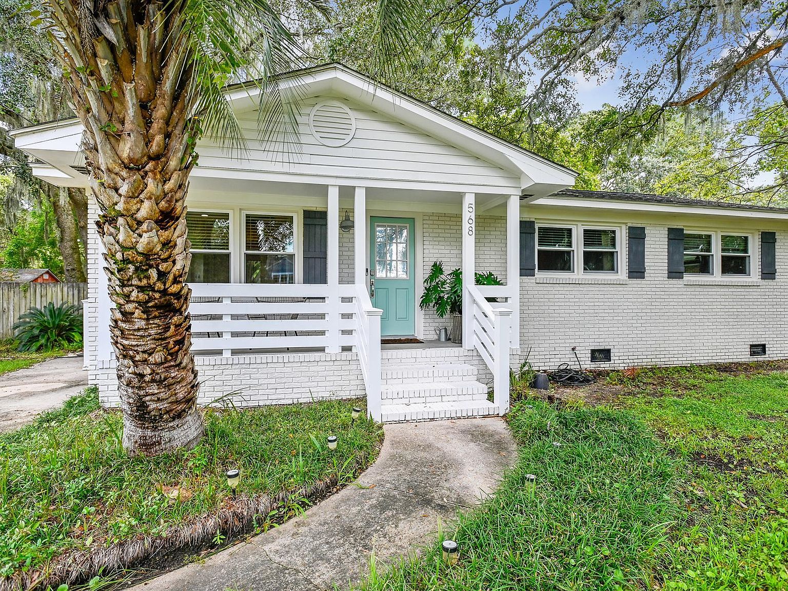 568 Kell Pl, Charleston, SC 29412 | Zillow