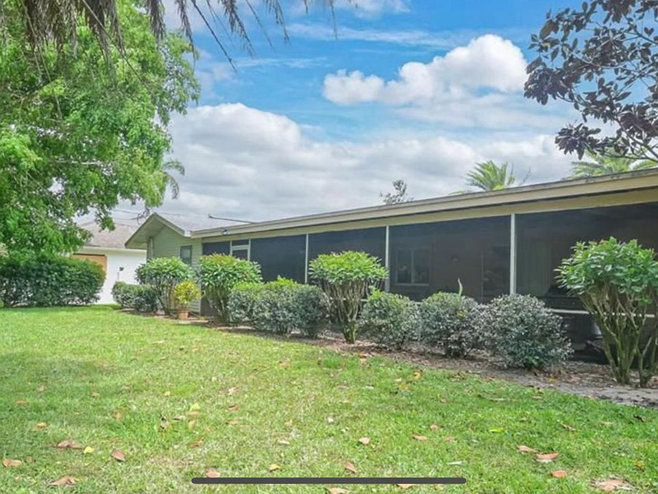 4415 28th Ave SW, Naples, FL 34116 | Zillow