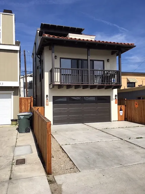 Building Photo - 337 Cahuenga Dr #1