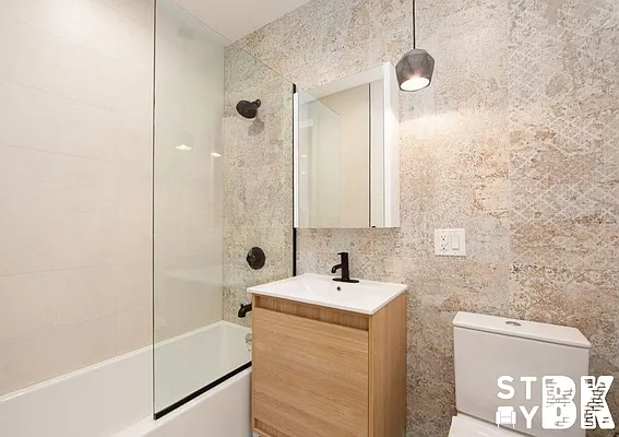 Rented by StayBK LLC | media 22