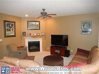 5th image of 5830 Cuthills Ct