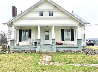 168 Maryville Hwy, Seymour, TN 37865