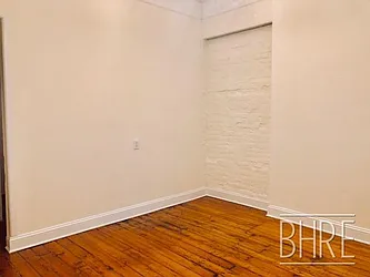 Rented by Brooklyn Heights Real Estate Inc