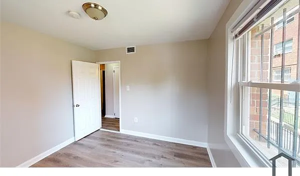 2 bed, $1,700 — Photo 3