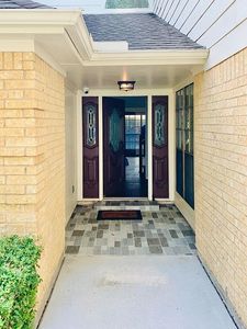 226 Squires Bnd, Stafford, TX, 77477