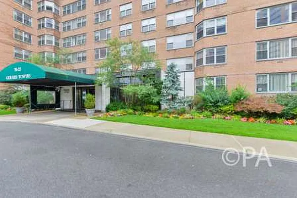 Sold by Better Homes & Gardens FH Realty | media 31