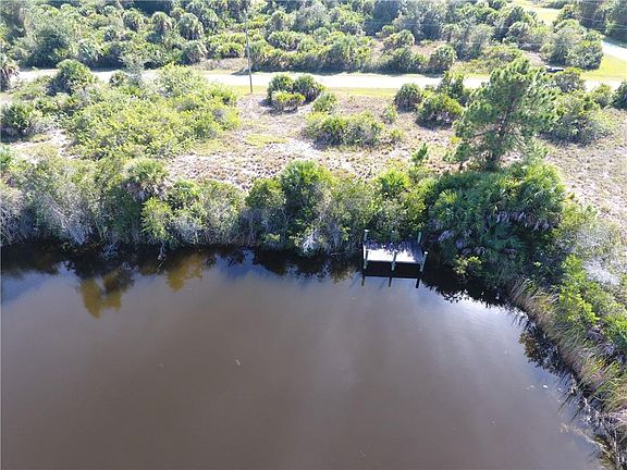 5th image of 10182 Kingsville Dr