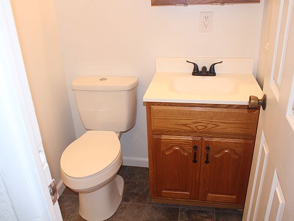 2nd image of 2440 Saint Clair Ave