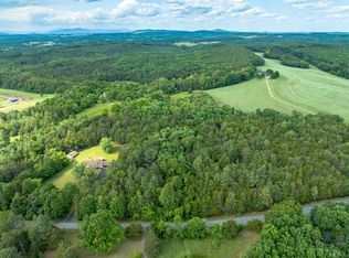 0 Mortimer Dr, Evington, VA 24550