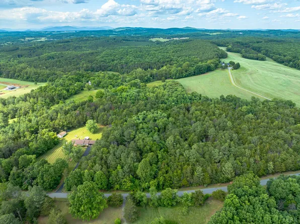 0 Mortimer Dr Lot 2 & 3, Evington, VA 24550