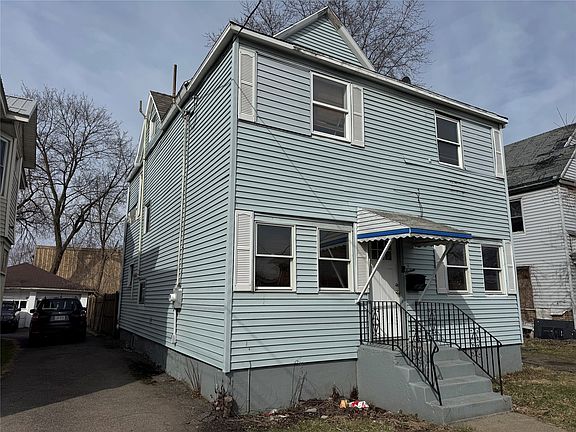 4th image of 16 Tompkins St