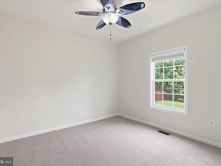 320 Timber Mill Ln — Photo 28