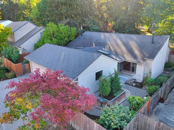 18880 NW Nelscott St, Portland, OR 97229