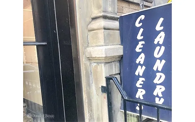 Rented by Douglas Elliman | media 40