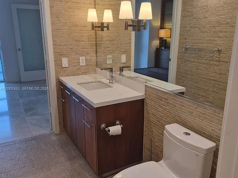 50 Biscayne Blvd #804 — Photo 16