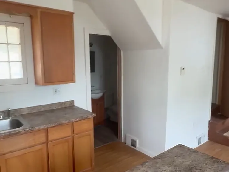 328 Reiman St #3 — Photo 2