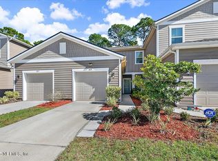 7879 Echo Springs Rd, Jacksonville, FL 32256