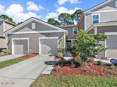 7879 ECHO SPRINGS Road, Jacksonville, FL, 32256