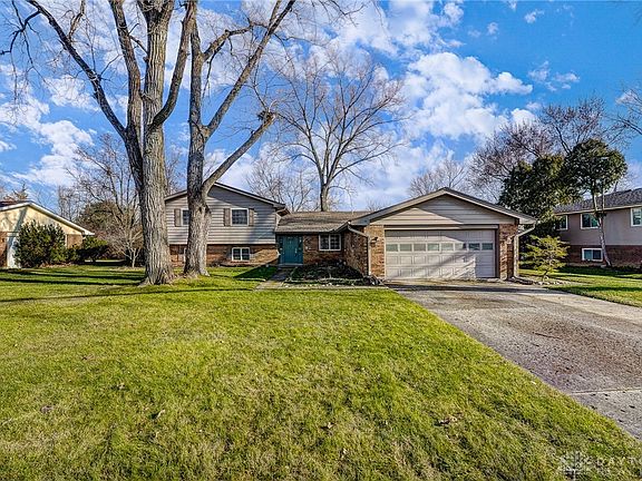 4th image of 2130 Crystal Marie Dr