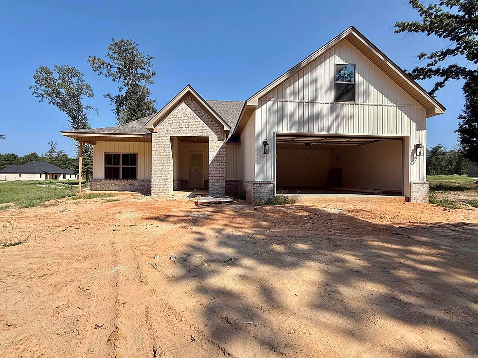 1st image of 6838 Detonti Rd