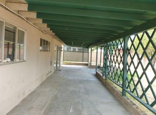 43747 Heaton Ave, Lancaster, CA 93534