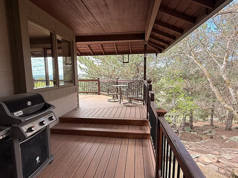 3245 E Boulder Heights Dr — Photo 5