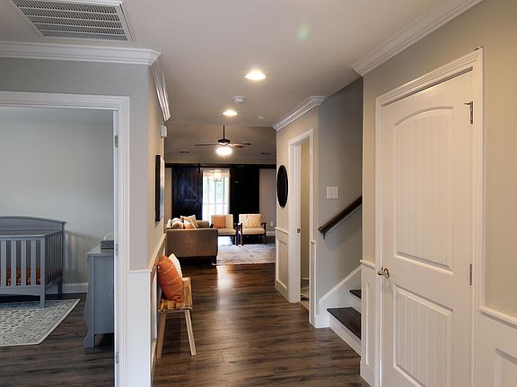 4th image of 3723 Parker Harrison Way