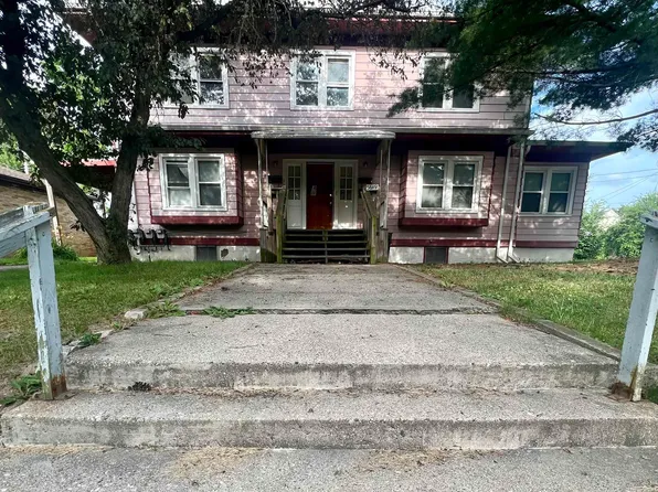 3619 Dearborn Ave, Flint, MI 48507