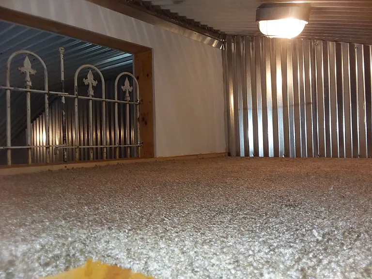 2451 Log Cabin Rd — Photo 14