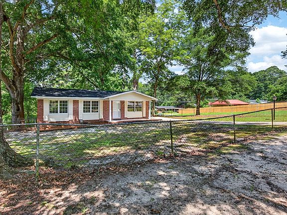2nd image of 4914 Bonnybrook Way