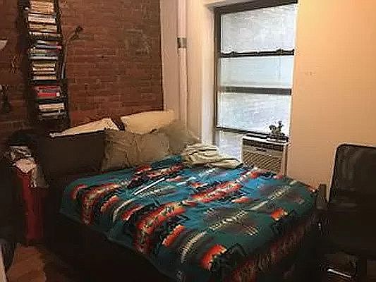 5th image of 57 Leroy St APT 7