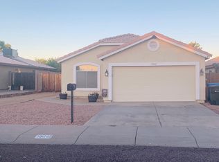 19007 N 12th Dr, Phoenix, AZ 85027