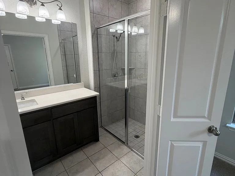 6705 Farsight Dr #6705 — Photo 7